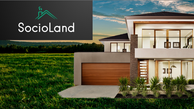 GramGramsci's tweet photo. Ready the english version of https://t.co/LnY3zgnc5B

Enter and get informed about this project where you can be part of a real estate development.

#tokenized #tokenizedassets #tokenization #usa #miami #realestateinvesting https://t.co/N93I9AK4if