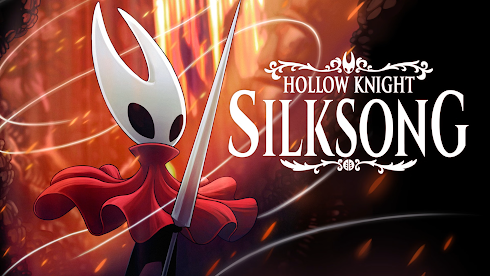 Wipto135's tweet photo. 👉 ¡La espera terminó! 🌌⚔️
Descarga Hollow Knight: Silksong y vive una aventura épica llena de misterio, acción y paisajes deslumbrantes. 🦋✨
Entra ahora y consigue tu copia desde nuestra página web 👇
https://t.co/NNAzqLWfb4 https://t.co/i3BXN6kPMF