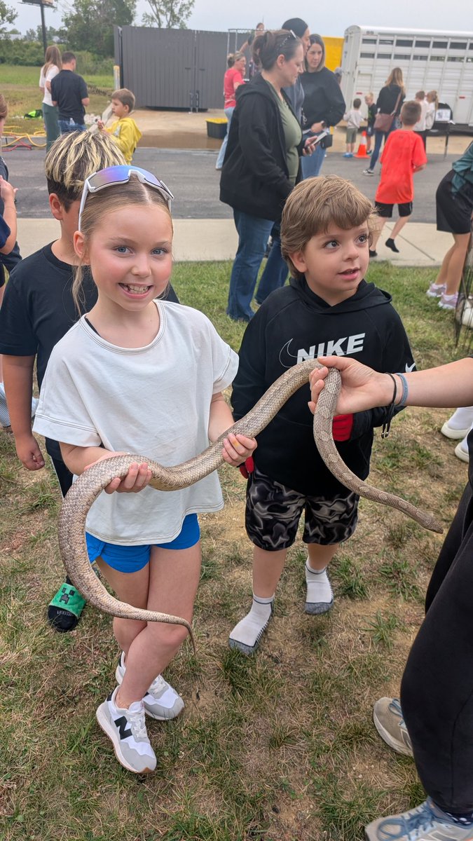 Katie Dunlap Kaletta tweet media