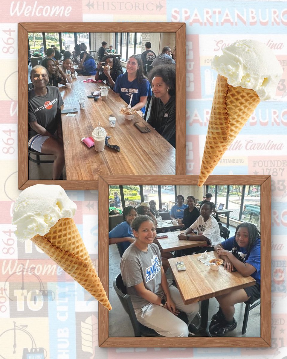 SMC Women's Basketball tweet media