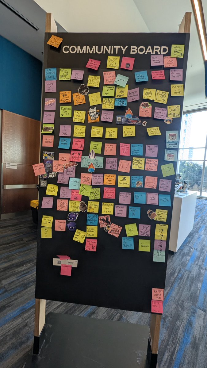 Bloxy News tweet media