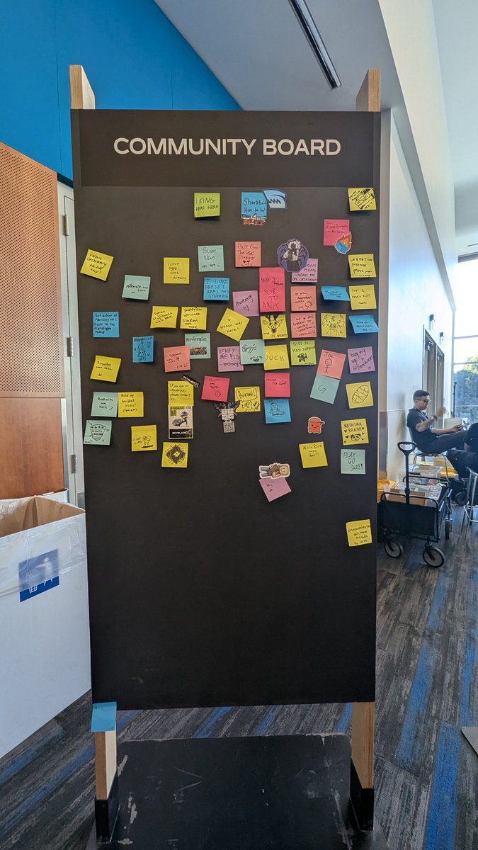 Bloxy News tweet media