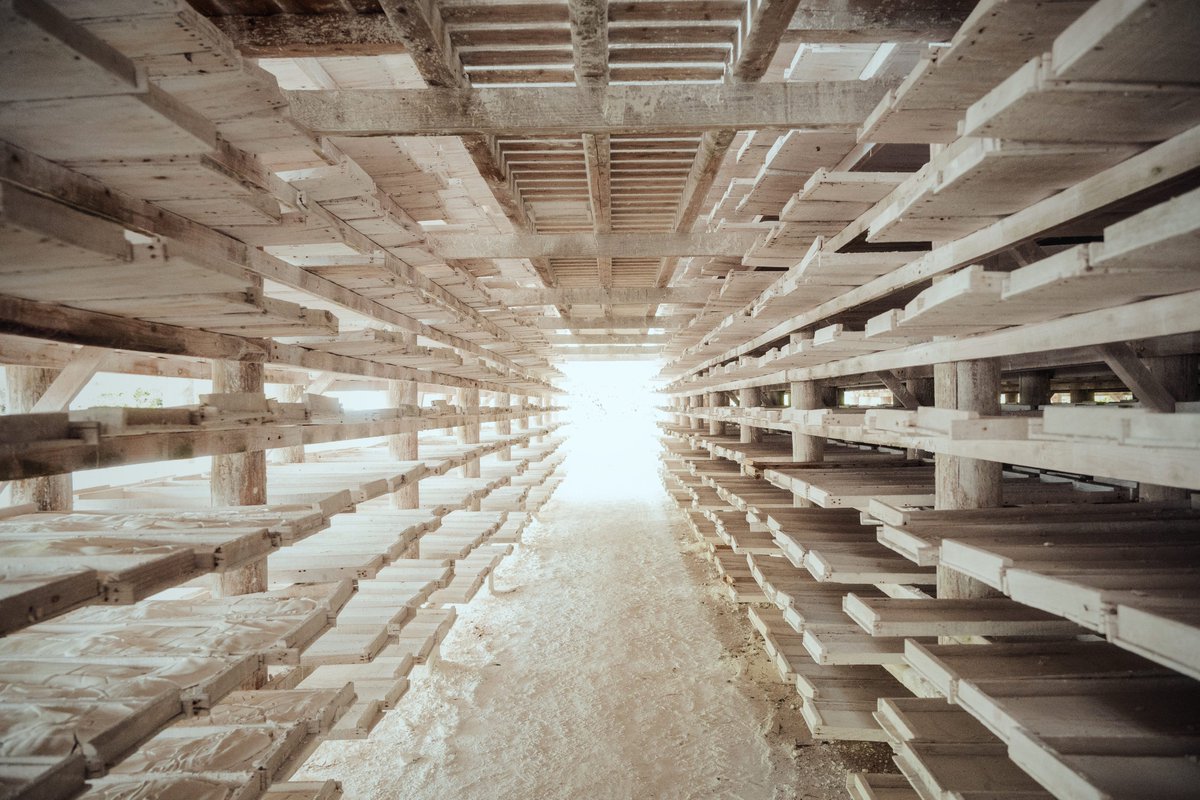 CosMix_Event's tweet image. 田川産業コスプレイベント募集 日にち11月30日（日） 時間10時〜16時、着替え場所有り 金額9000円（一人当たり）代表者の方がご予約ください。 1組3名まで
[TwiPla] 11月30日（日）田川産業コスプレイベント twipla.jp/events/694444
#コスミク