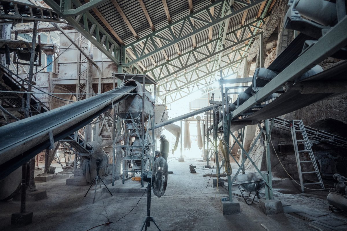 CosMix_Event's tweet image. 田川産業コスプレイベント募集 日にち11月30日（日） 時間10時〜16時、着替え場所有り 金額9000円（一人当たり）代表者の方がご予約ください。 1組3名まで
[TwiPla] 11月30日（日）田川産業コスプレイベント twipla.jp/events/694444
#コスミク