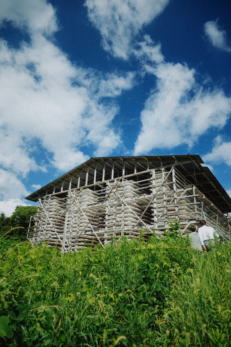 CosMix_Event's tweet image. 田川産業コスプレイベント募集 日にち11月30日（日） 時間10時〜16時、着替え場所有り 金額9000円（一人当たり）代表者の方がご予約ください。 1組3名まで
[TwiPla] 11月30日（日）田川産業コスプレイベント twipla.jp/events/694444
#コスミク