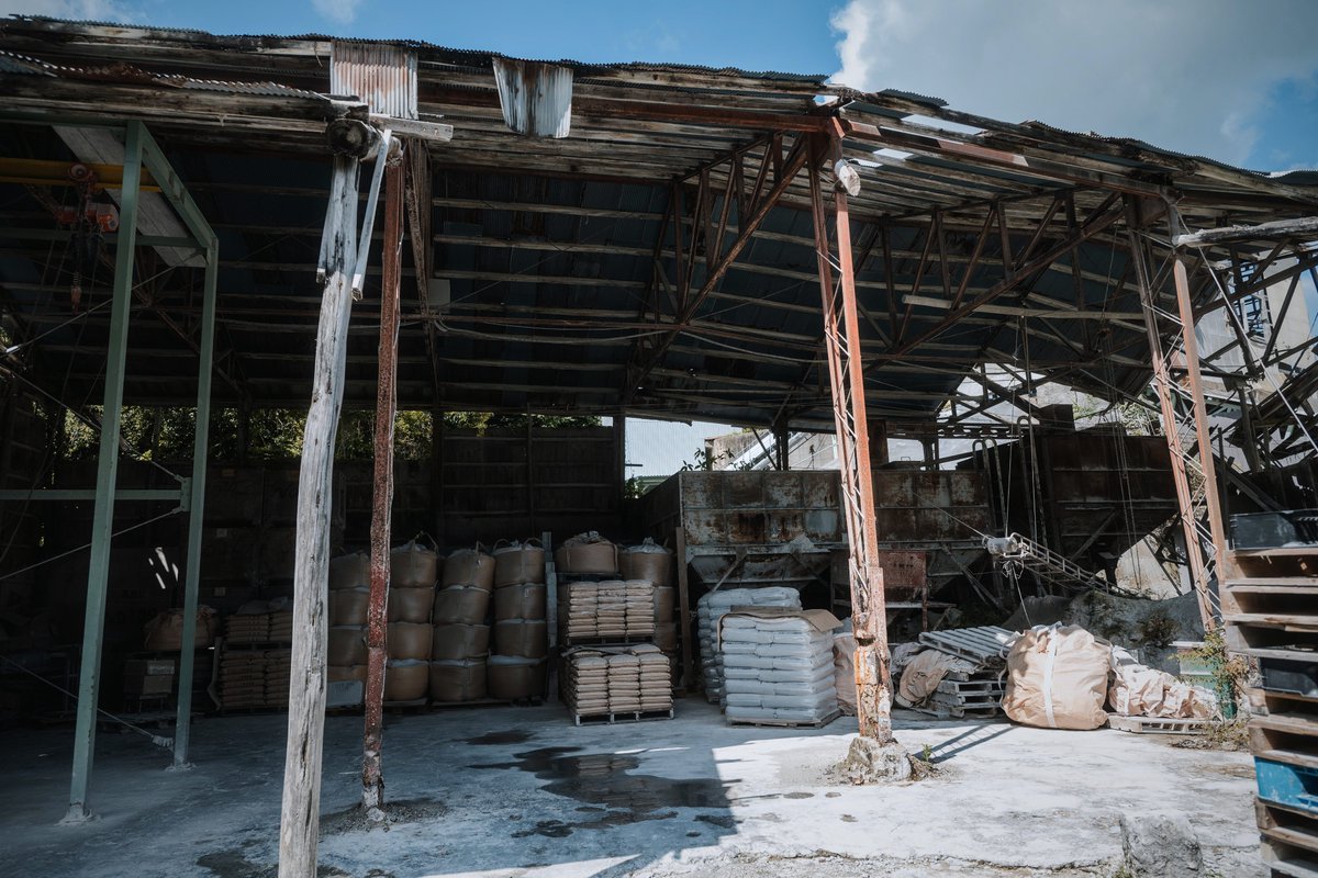 CosMix_Event's tweet image. 田川産業コスプレイベント募集 日にち11月30日（日） 時間10時〜16時、着替え場所有り 金額9000円（一人当たり）代表者の方がご予約ください。 1組3名まで
[TwiPla] 11月30日（日）田川産業コスプレイベント twipla.jp/events/694444
#コスミク