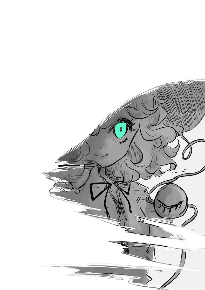 かきごおり (@00321kakita) on Twitter photo 