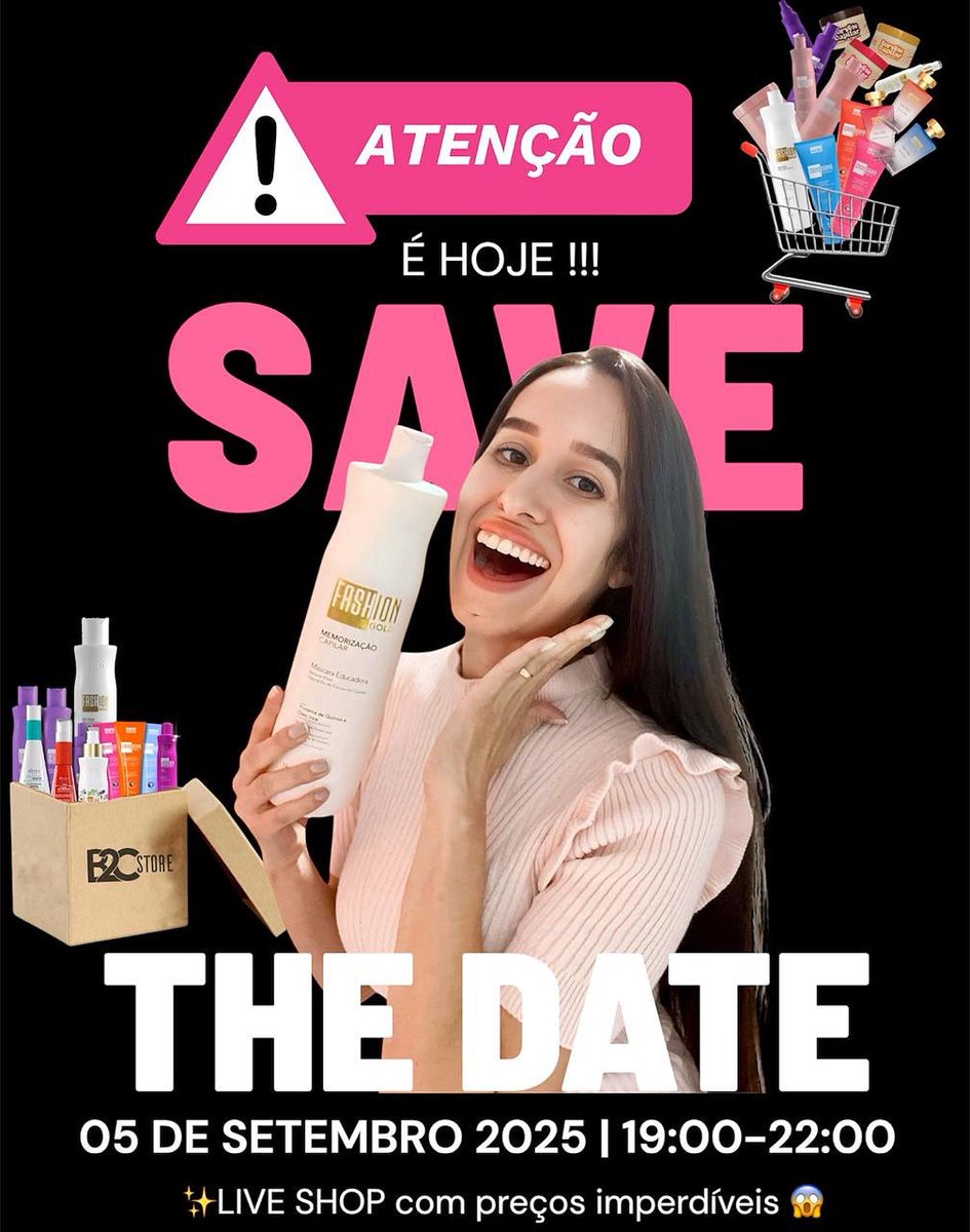 mjeron's tweet image. ybera.com/live-shop-yber…

#taylor #chiefs #travis #taylorswfit #taylorswiftnobrasil