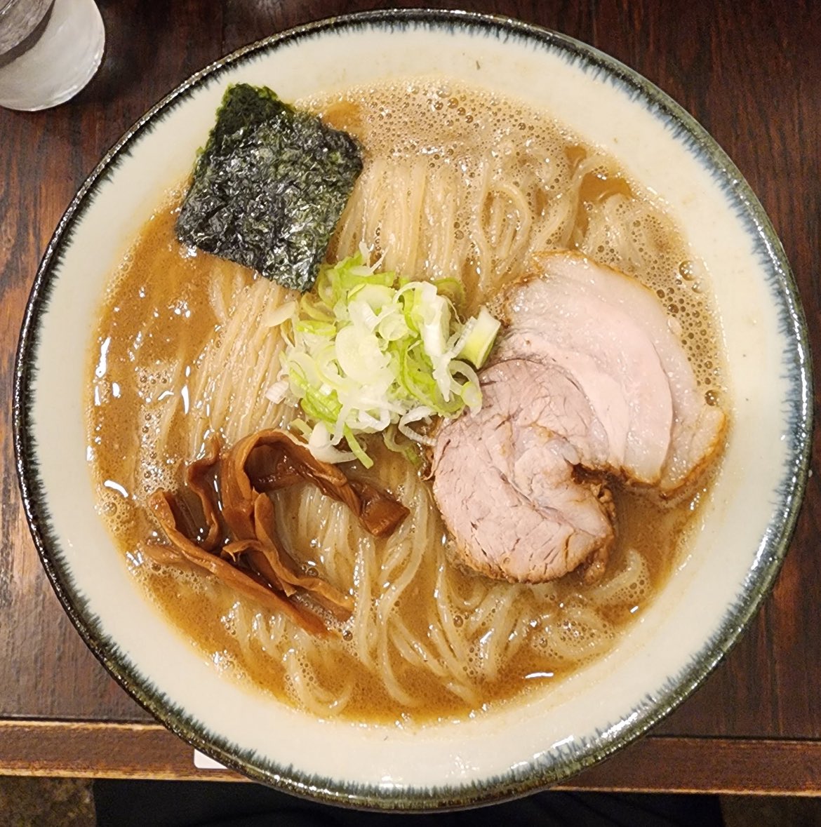 麺堂草さん専用 麺堂草さん専用 hqdefault.jpg