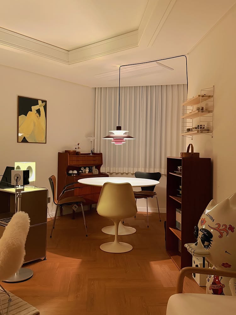 interiorsuckerr's tweet photo. https://t.co/uTqwCDB4kn