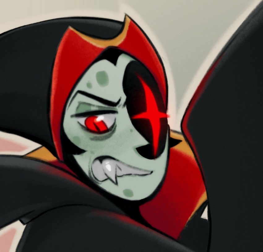 cripponnt9's tweet photo. this didnt turn out the way i wanted but yea https://t.co/G1mpnRtqQI
