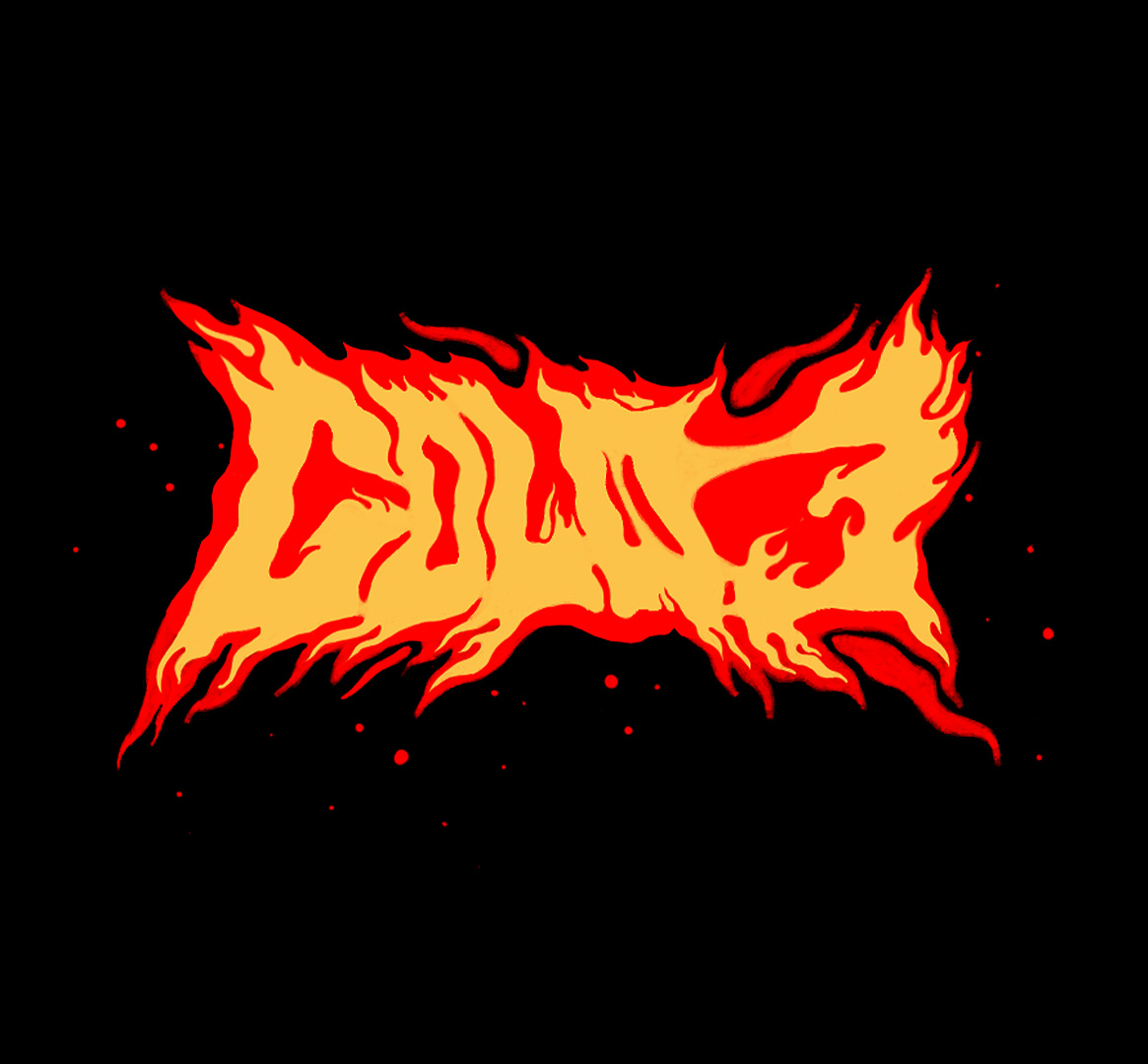 lunar doomz ✨️ tweet media