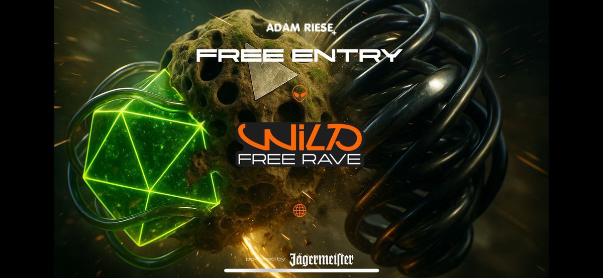 LichtAnLichtAus tweet media