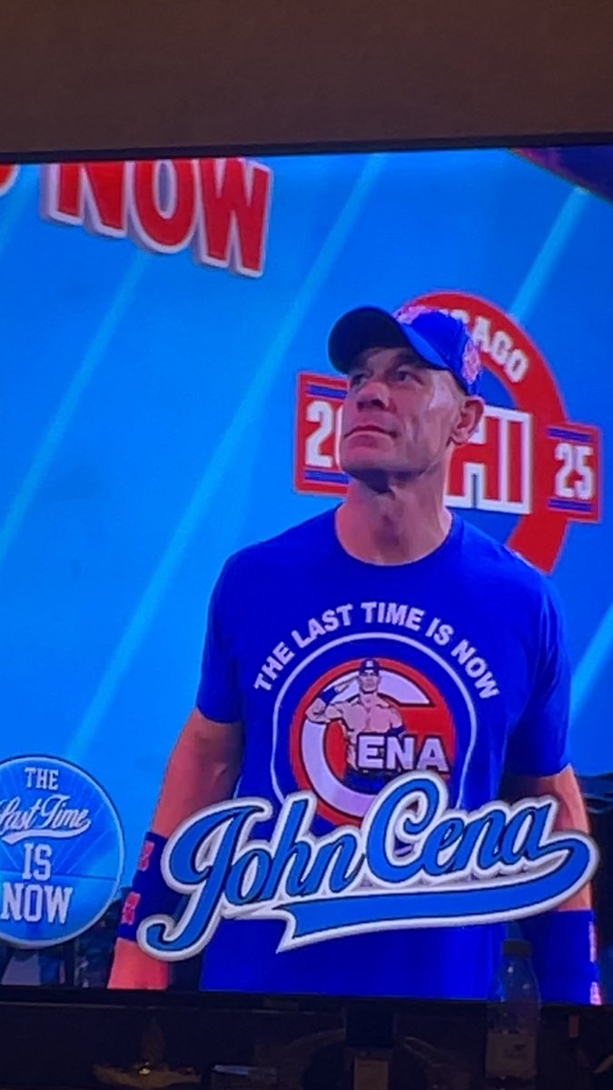 اخر سبت للاسطورة 😞😞