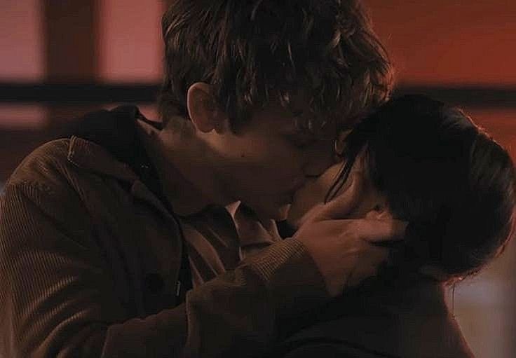“ultimately she’s all he has left”