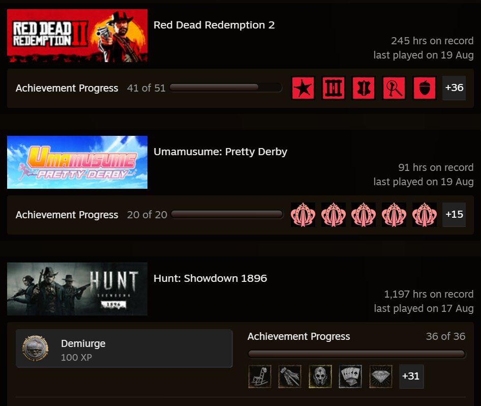 K⛧SZUAL (kaszual bsky) tweet media