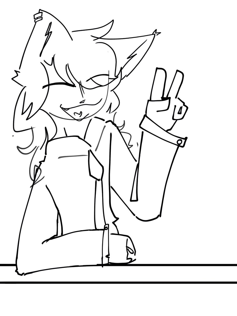 Fan art of <a href="/Raymondxiiii/">RaymondXIII #NDASMP</a> 

Sorry if it looks bad. But fanfic coming soon!!✧*。٩(ˊᗜˋ*)و✧*。

∘₊✧──────✧₊∘
#NDASMP #twink #fanart