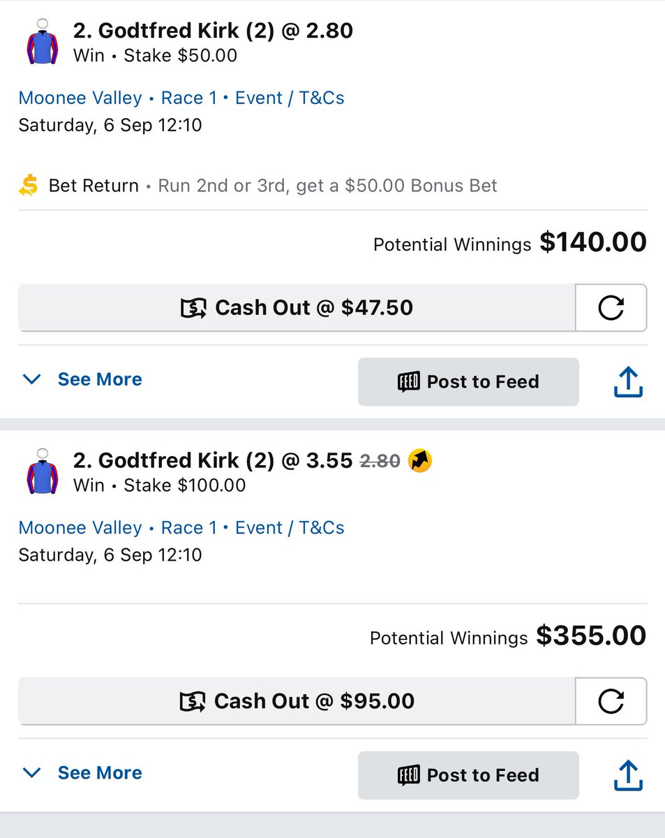 yellow todd tweet media