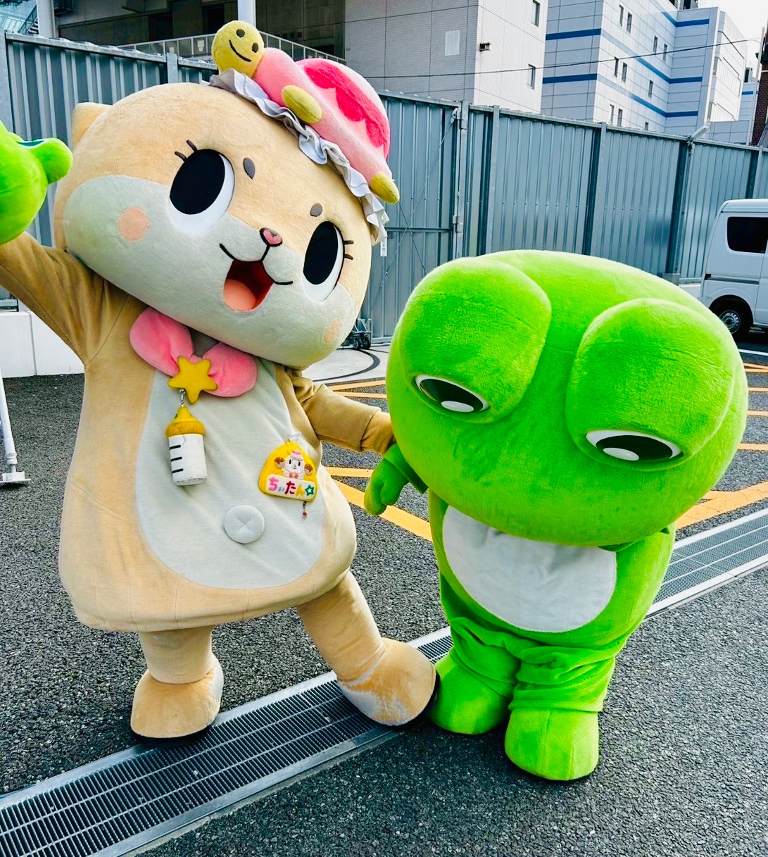 【まとめ買い大歓迎♬】ピチレモン、ニコ☆プチ 公式：ちぃたん☆大阪 on X: 