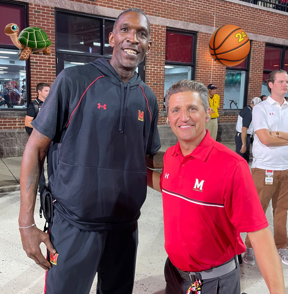 Joel D. Smith tweet media