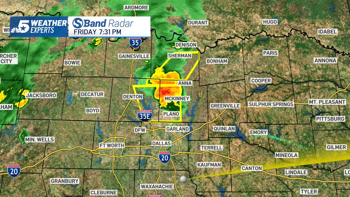 Rick Mitchell tweet media