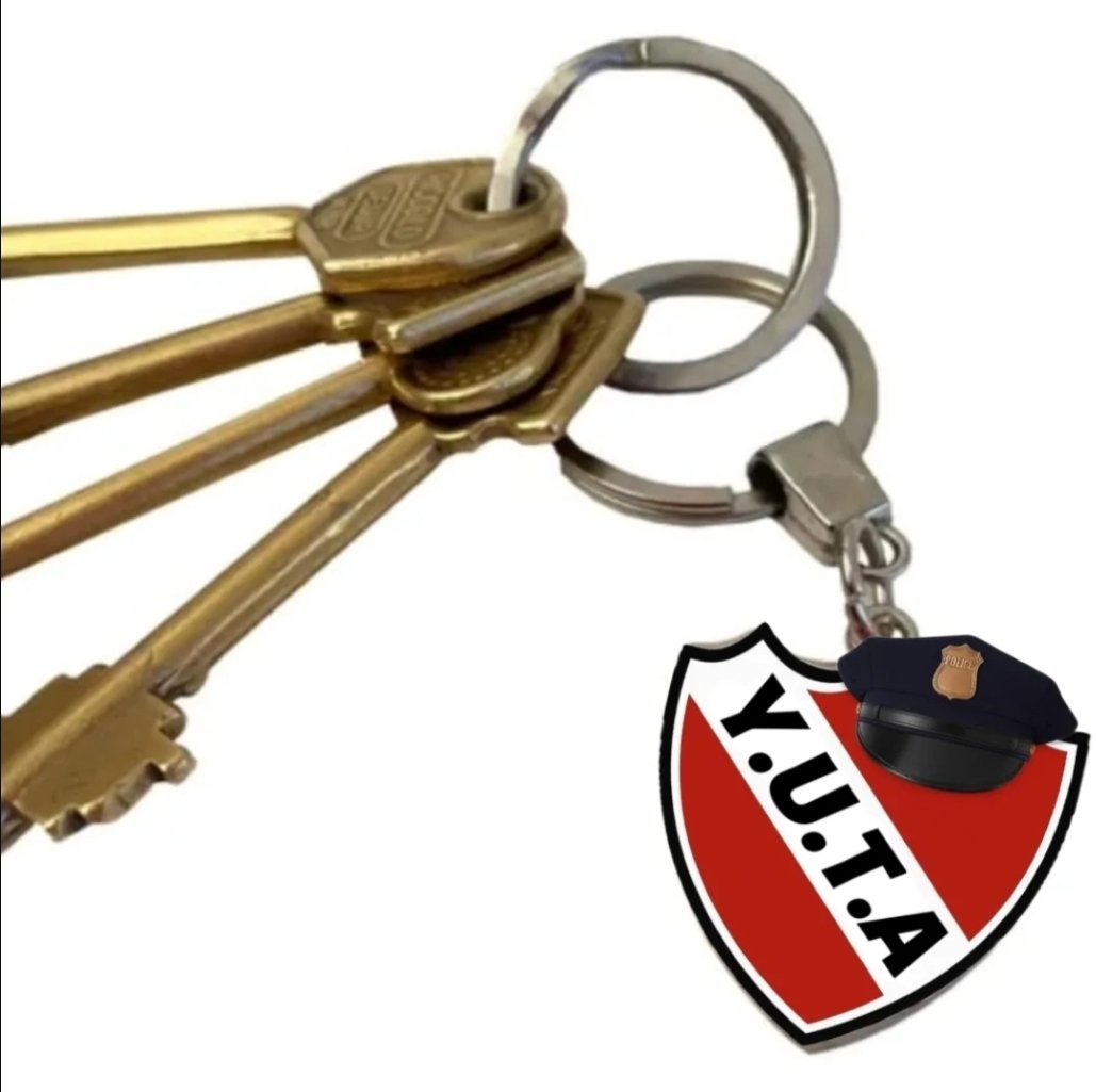 Alexander tweet media