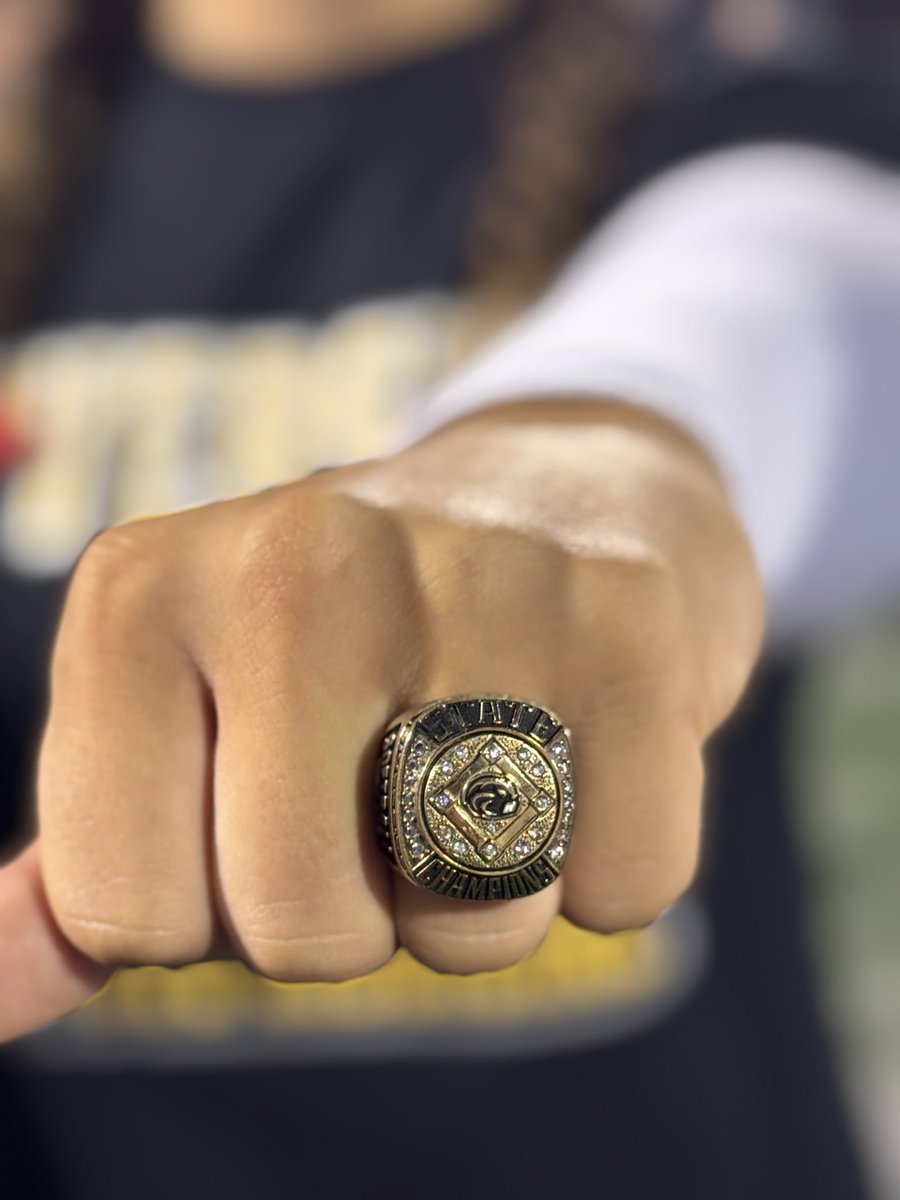 RLSD_Beavers's tweet photo. An absolutely beautiful night for a State Championship Ring Ceremony mixed in with some Friday Night Lights!

Go Beavers!

#WeAreRiverside https://t.co/bbh6wy6uVG