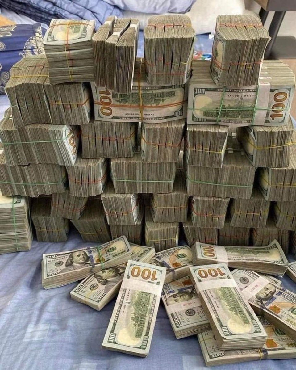 Unexpected CASH is coming.
Unexpected CASH is coming.
Unexpected CASH is coming.
Unexpected CASH is coming.
Unexpected CASH is coming.
Unexpected CASH is coming.
Unexpected CASH is coming.
Unexpected CASH is coming.

Affirm "YES" 🍀✨