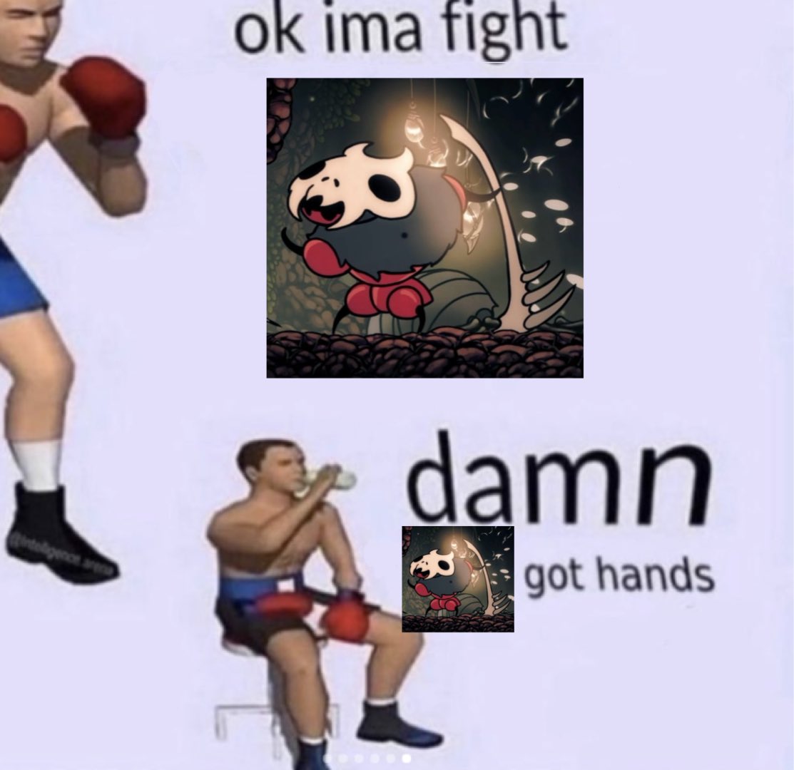 _bigtype's tweet image. 