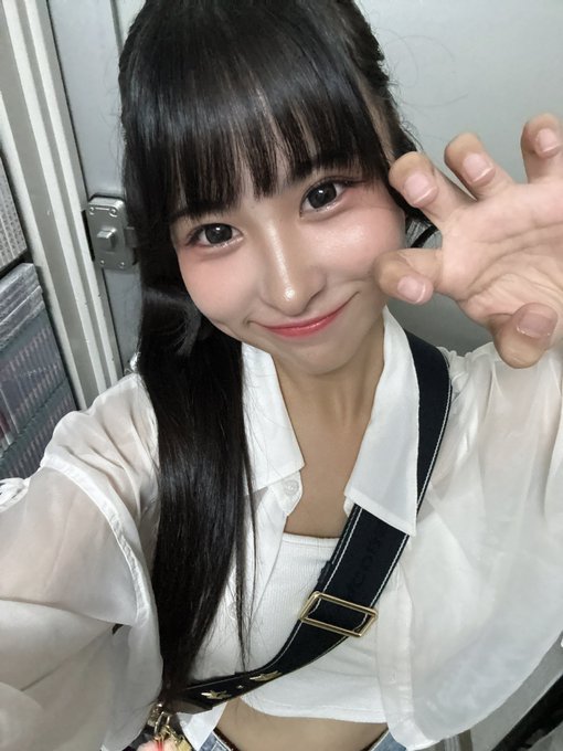 Twitterのコスプレ画像43