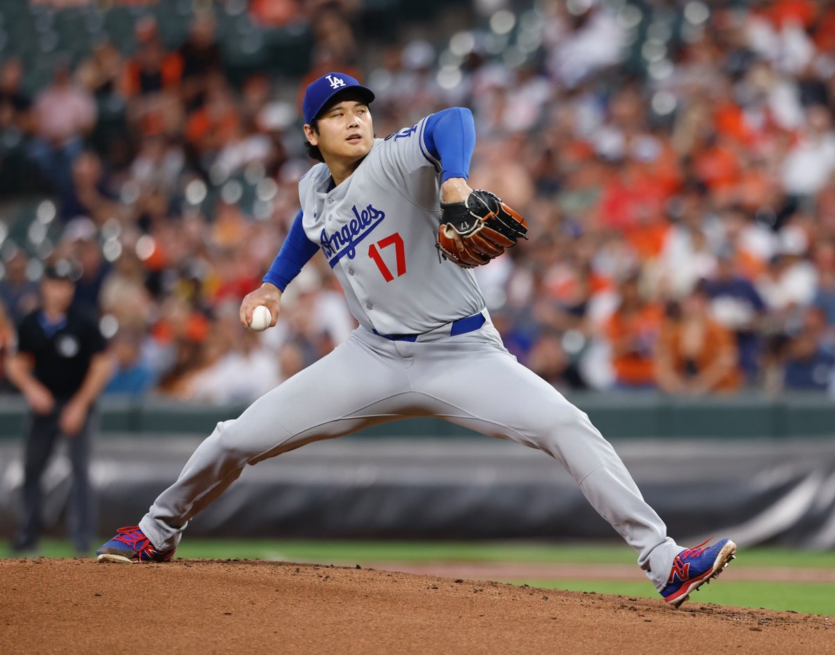Dodger Insider tweet media
