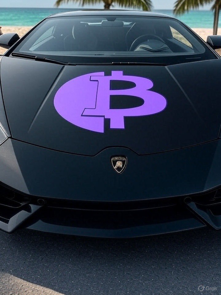 PurpleWave tweet media