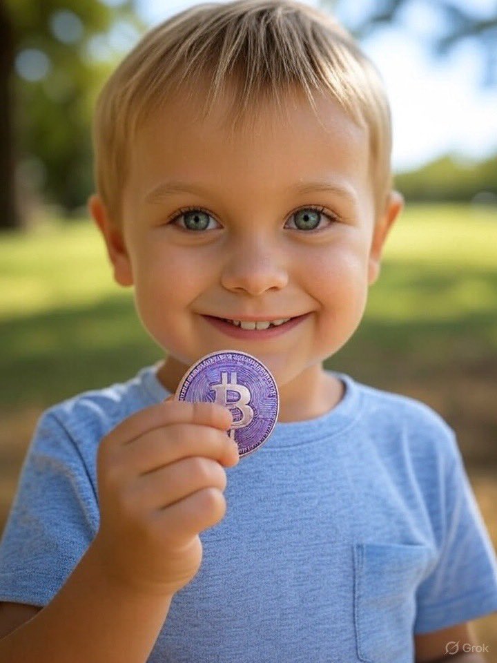 PurpleWave tweet media