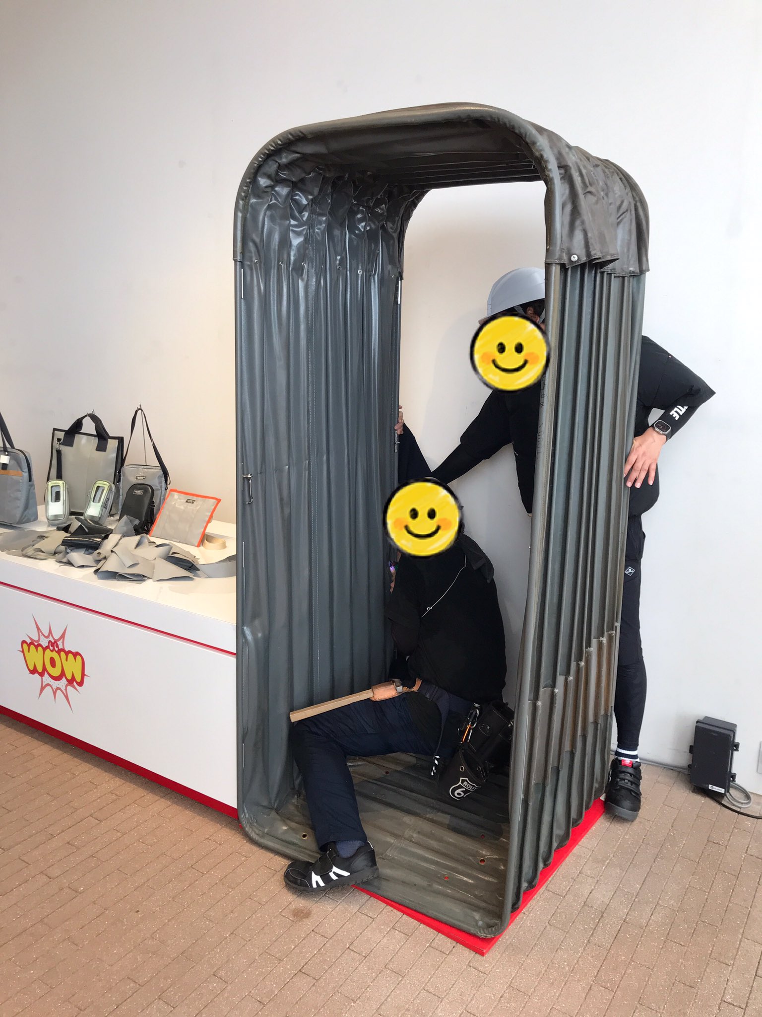 宗一郎さん専用 商品詳細｜第一精工株式会社｜DAIICHISEIKO CO.,LTD.｜釣具