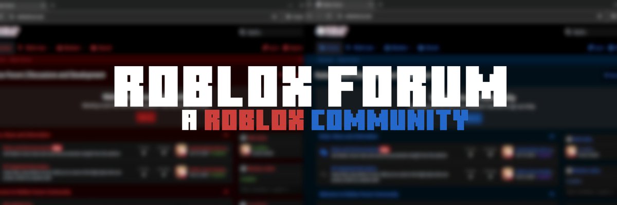 RobloxiaOrg's tweet image. See anything at #Roblox #RDC25 Keynote?  want to discuss it join our community fansite forum!