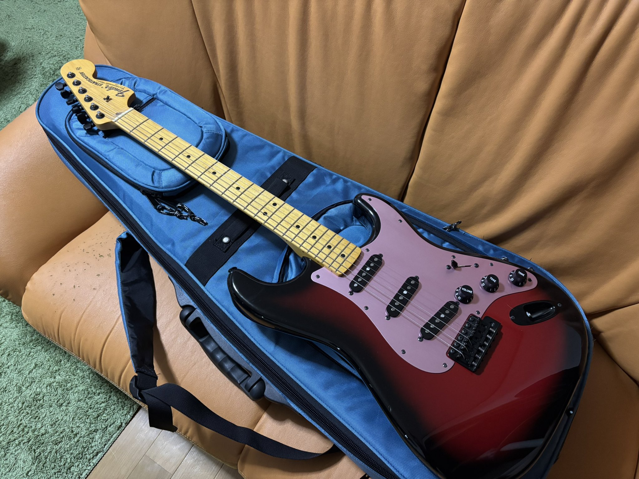 めうめう卿 鳳天舞の陣 (@Mew_Digirise) / X