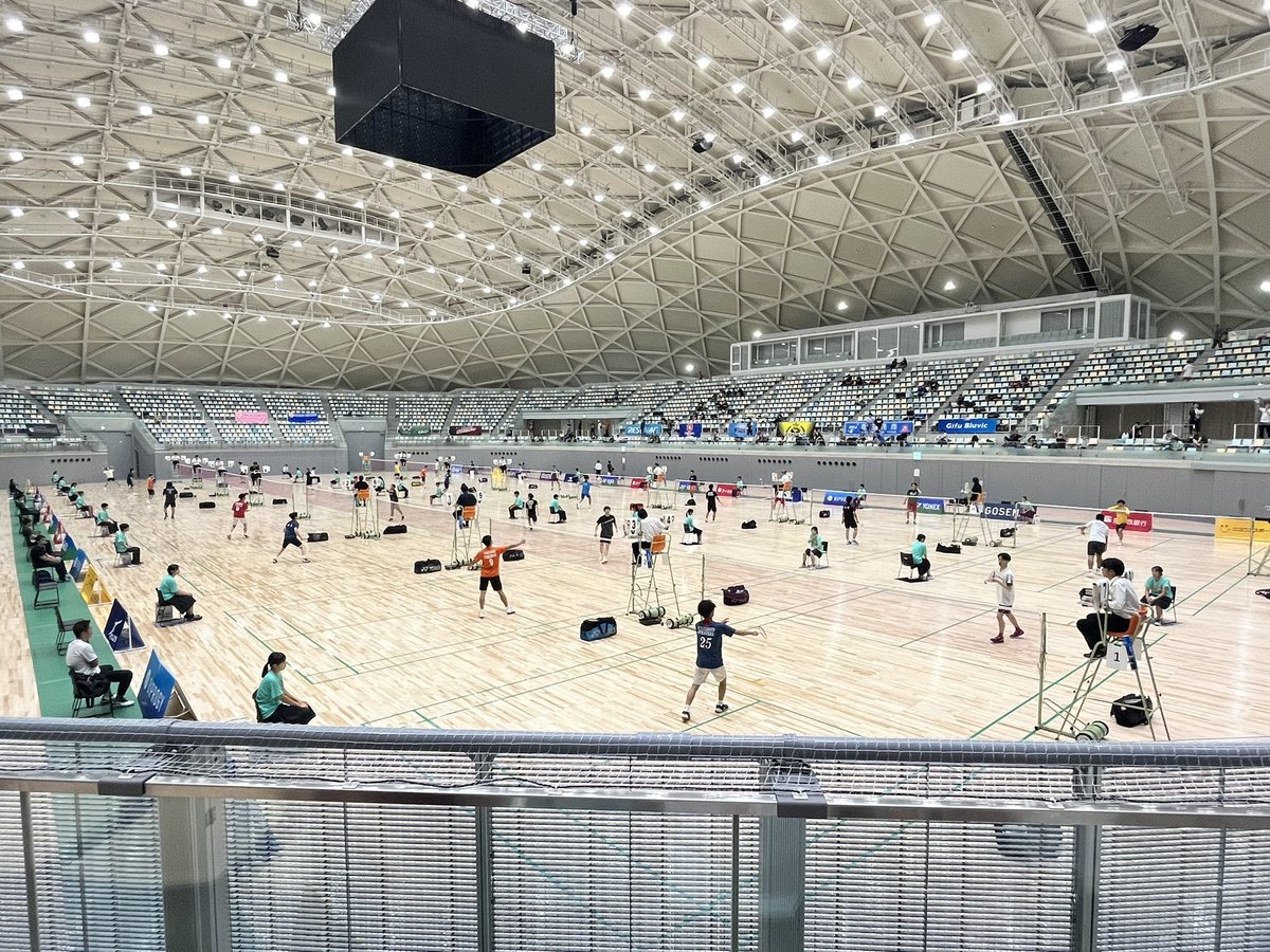 okap_8114's tweet image. 今日から全日本社会人😘😘