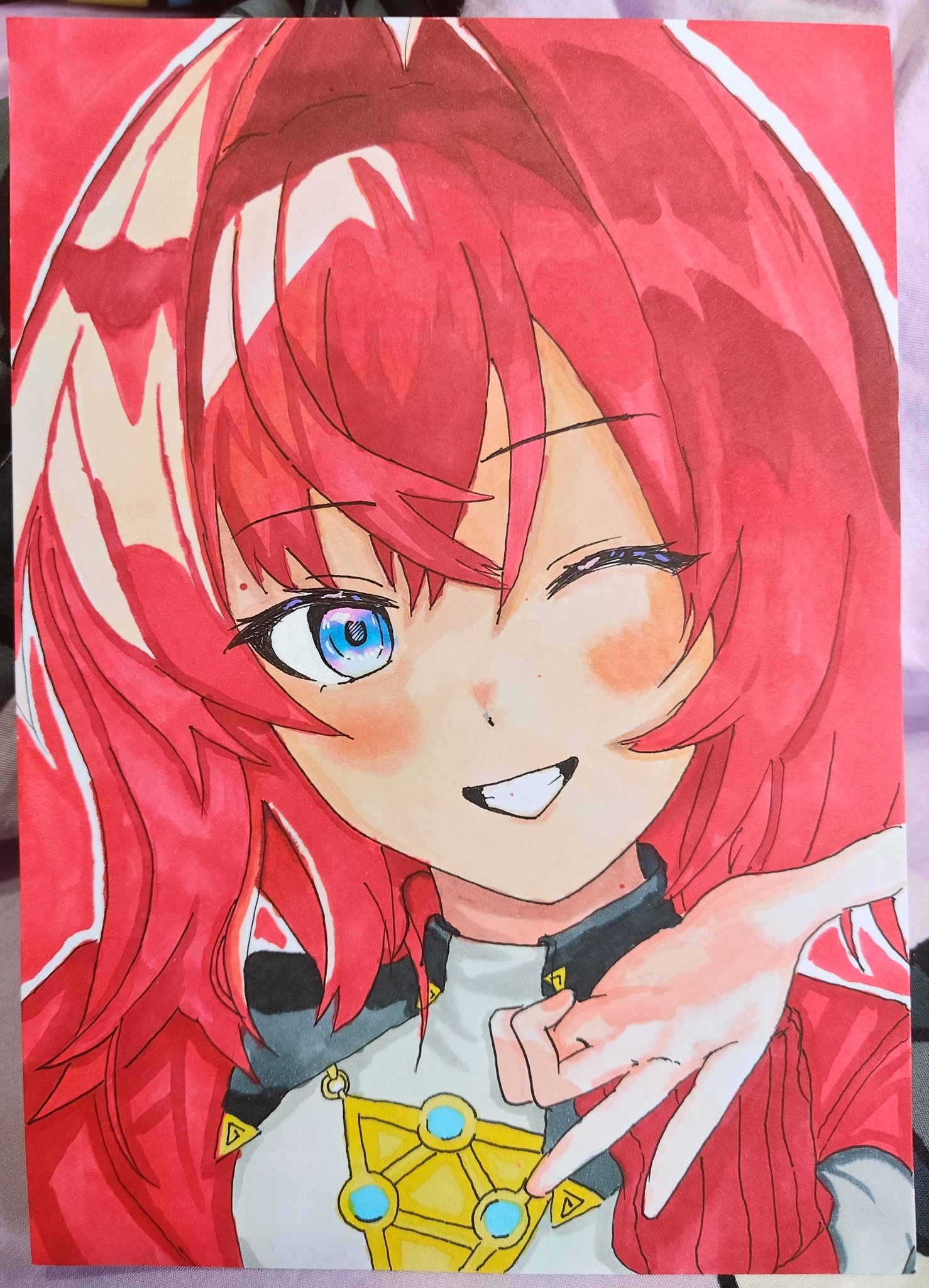 月の絵 GzqW5ykXsAAaE0X.jpg:large