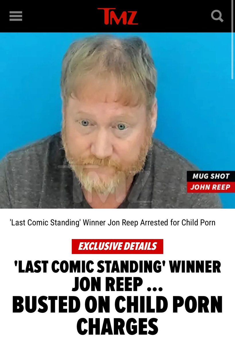 @creepoffpod (@thecreepoff) on Twitter photo 