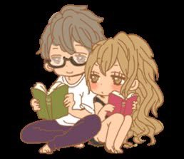 ᰔᩚ (@laylai1i) on Twitter photo 