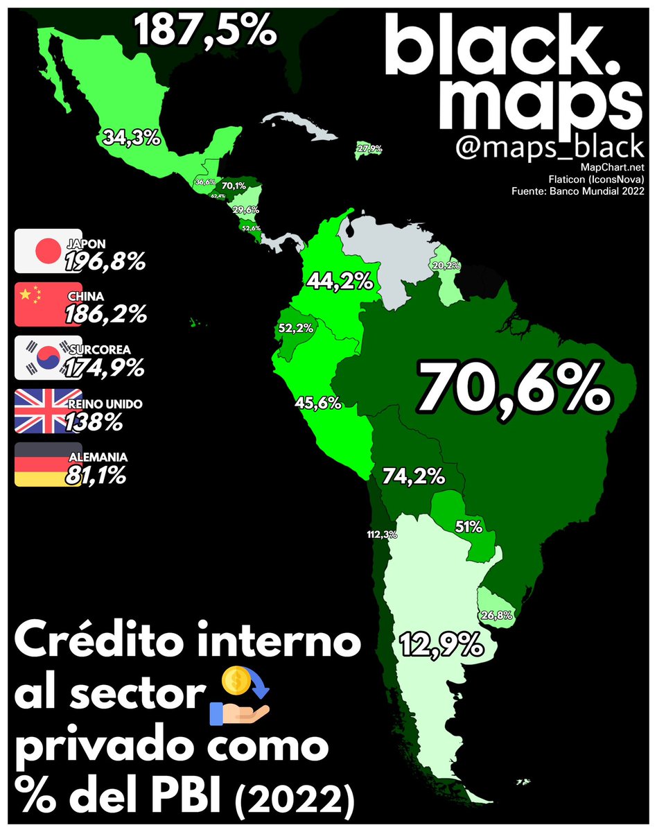 BlackMaps 🗺️ tweet media