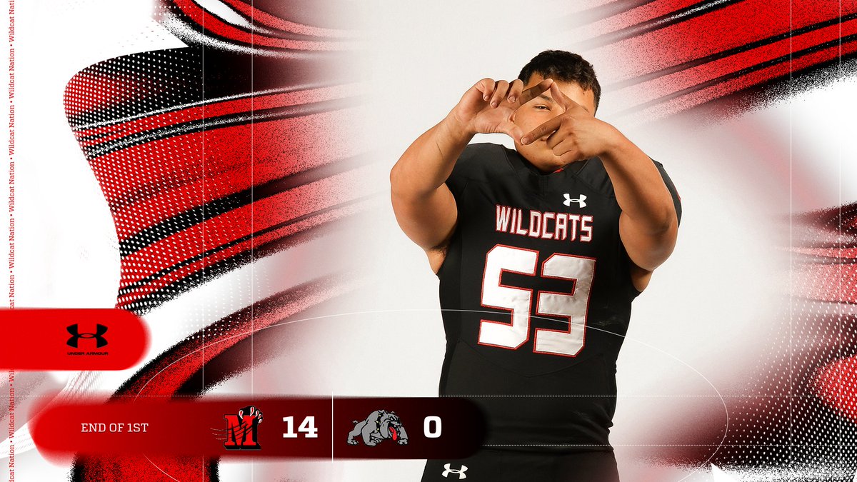 Moundridge Schools tweet media