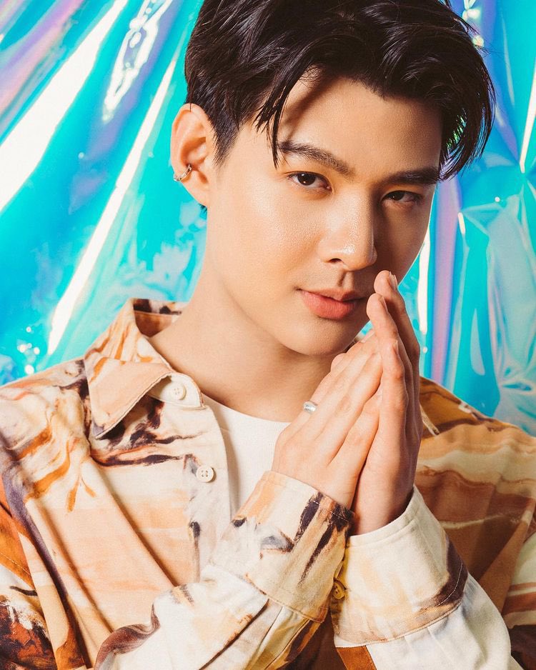 May Chang 🌶️ (@maychang1971) on Twitter photo Good morning Saintsup!☀️
Have a good day.
Love you.🥰❤️
<a href="/Saint_sup/">Saintsup 🎬</a>
NiceDay Saint
#อรุณสวัสดิ์เซ้นต์ซุป
#Saint_sup #MingEr
#เซ้นต์ศุภพงษ์ Good morning Saintsup!☀️
Have a good day.
Love you.🥰❤️
<a href="/Saint_sup/">Saintsup 🎬</a>
NiceDay Saint
#อรุณสวัสดิ์เซ้นต์ซุป
#Saint_sup #MingEr
#เซ้นต์ศุภพงษ์