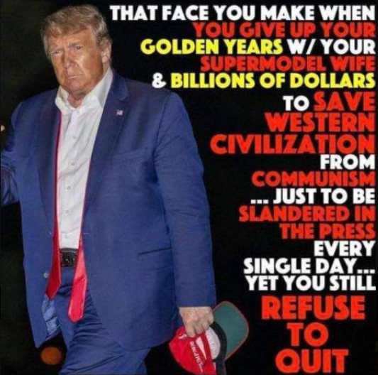 James Wynn tweet media