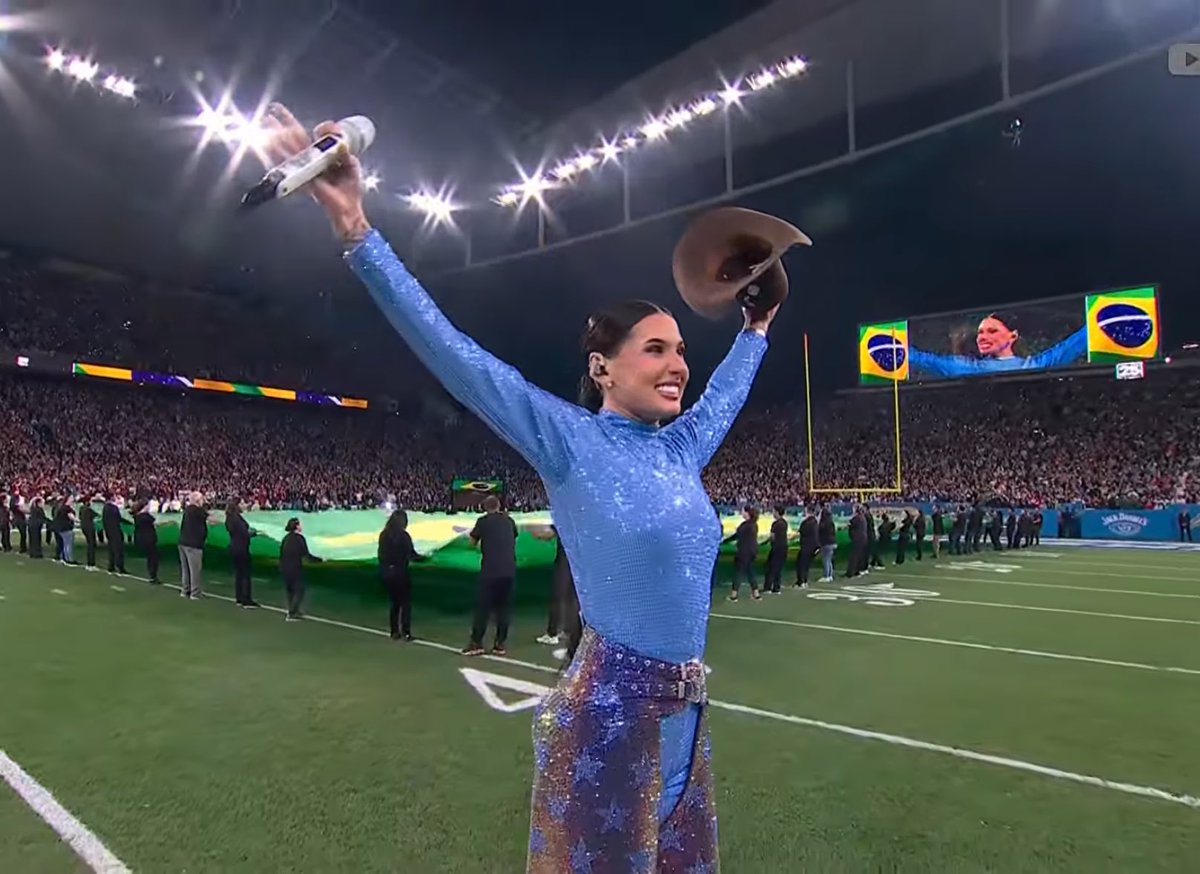 GMeAF's tweet image. A MAIOR QUE NÓS TEMOS!!!💙