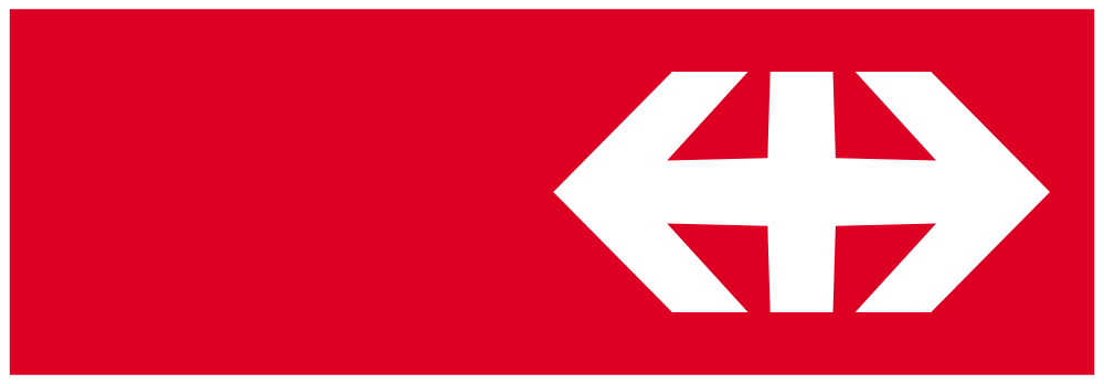 eiioth's tweet photo. can't forget the SBB logo https://t.co/fDTGRdFFwh