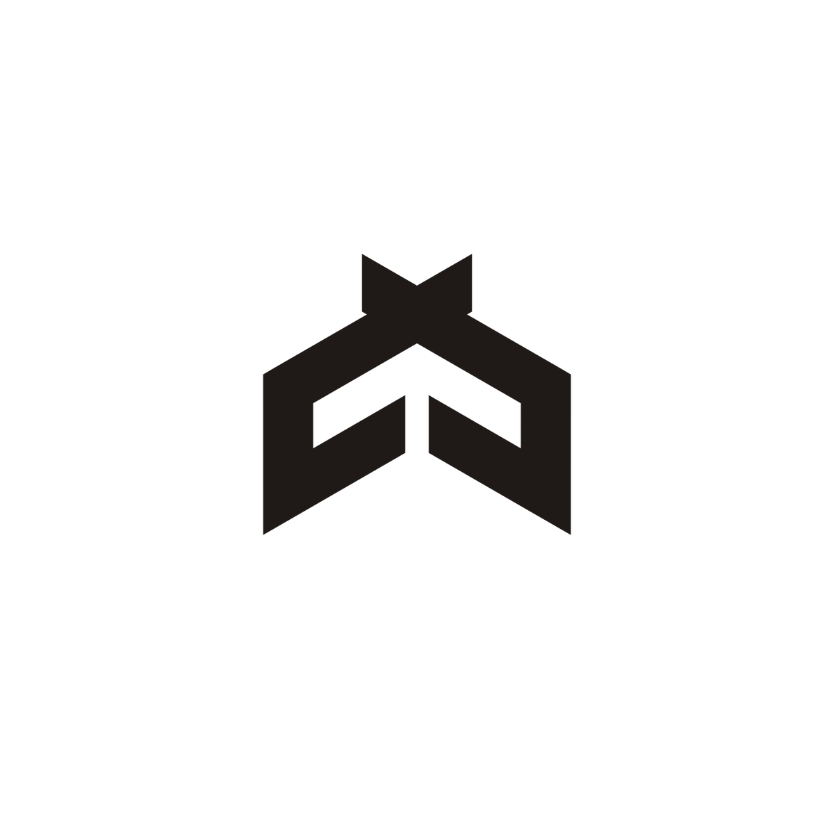 Tolusdesign's tweet image. Corporate design with vision. 👁️
For ARCTIQ, we built a brand that balances stability + innovation.

→ Strong modern typography
→ Strategic tagline
→ Confident color palette

Good design is strategic. DM for your brand.
#brandidentity #LogoDesign #CorporateDesign