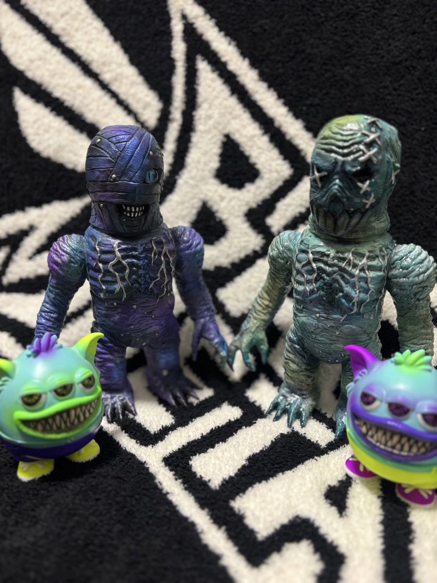 PEEK A BOO TOY MIMIMU 1st colorベニアズマイモミ PEEK A BOO TOY MIMIMU 1st colorベニアズマイモミ
