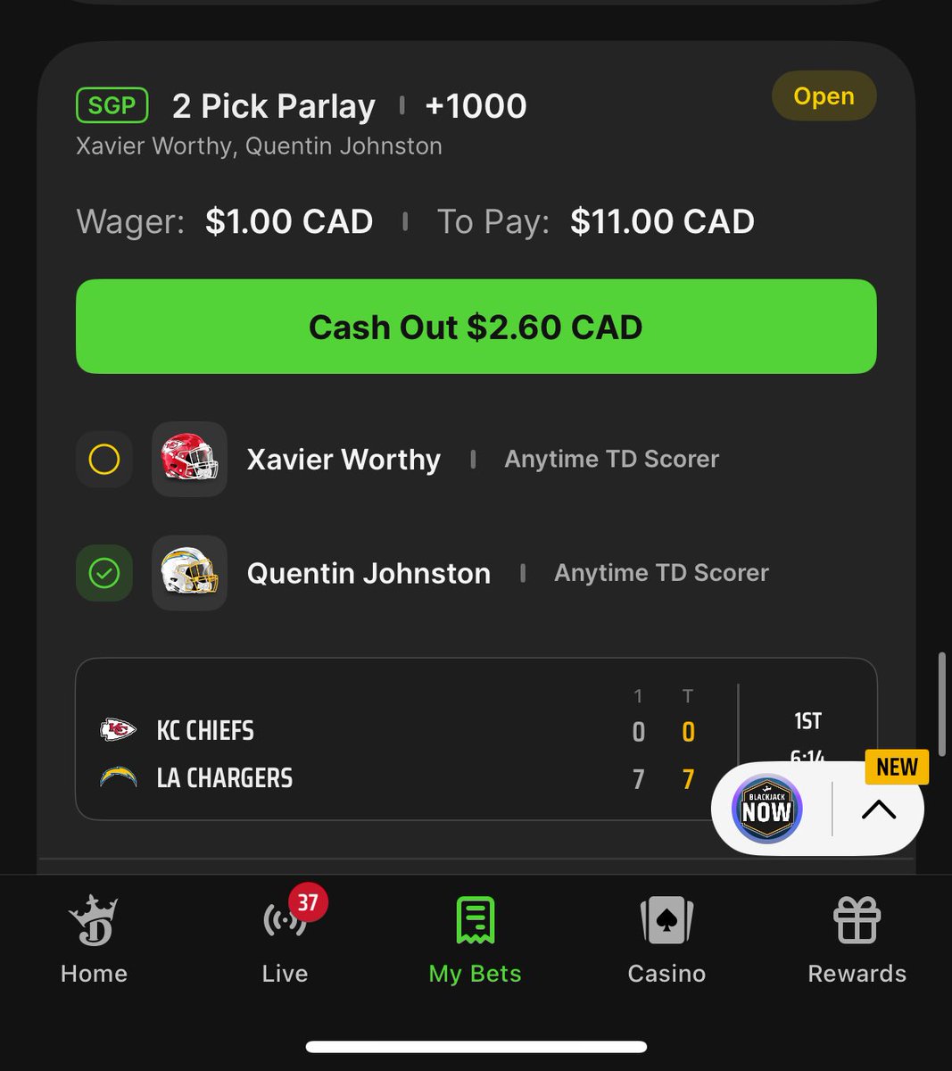 Andy Outram tweet media