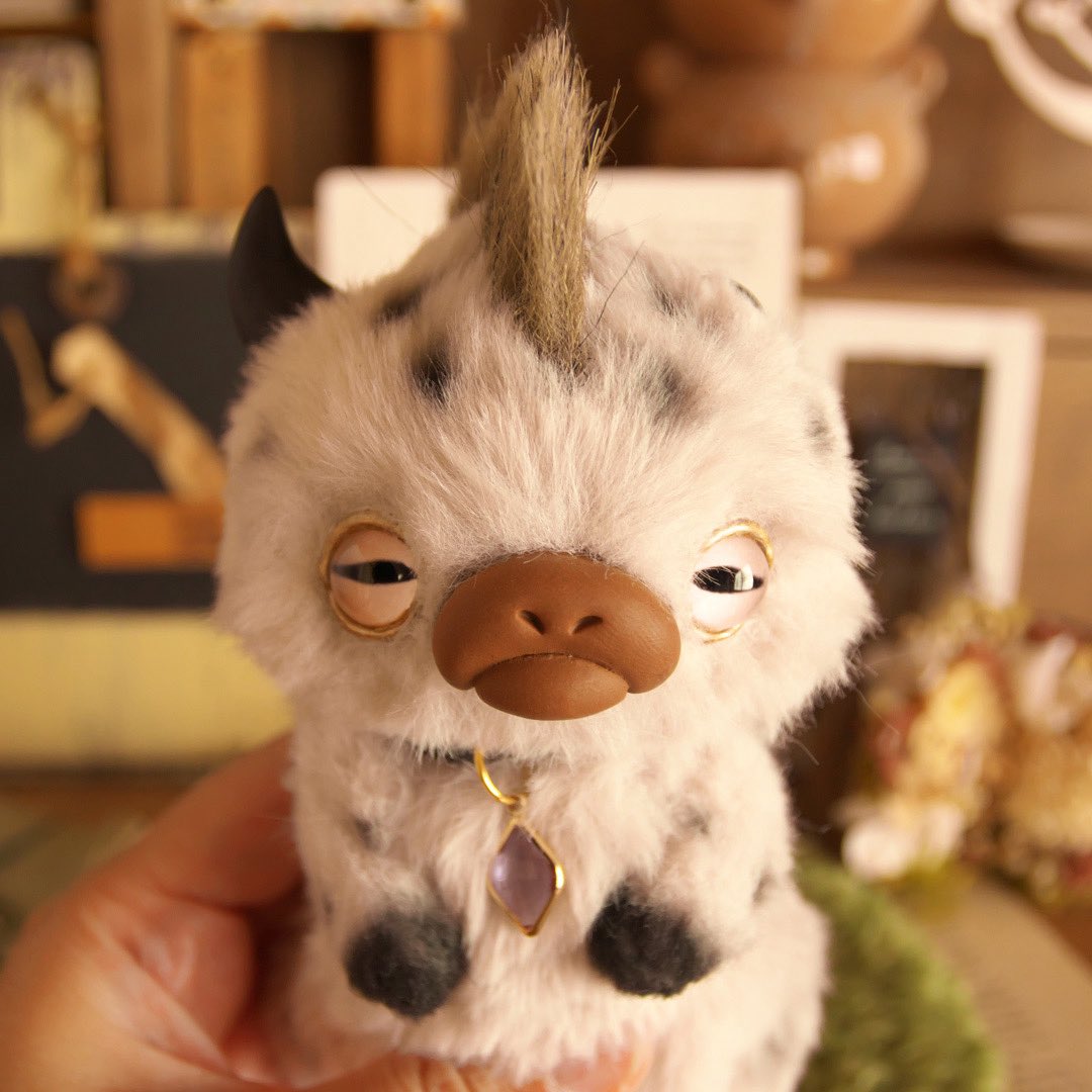 cocoperi* (@cocoperi1984) / X